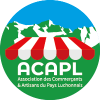 ACAPL