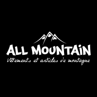 AllMountain