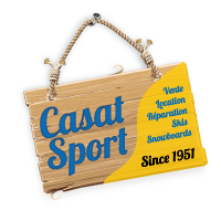 CasatSport