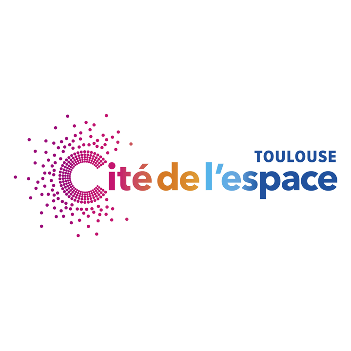Cite_de_l_espace