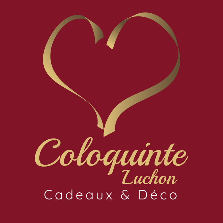Coloquinte