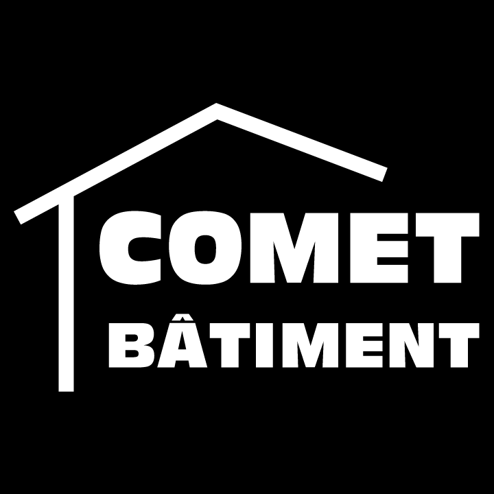 CometBatiment