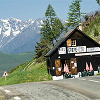 CreperieColPeyresourde