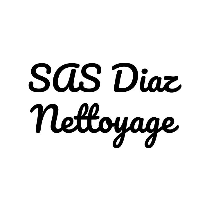 Diaz_nettoyage