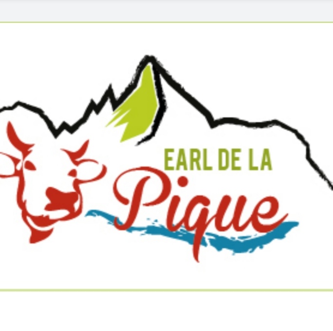 EARL_LaPique