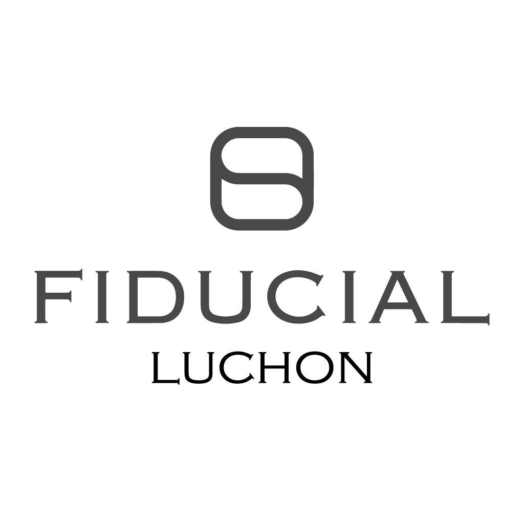 Fiducial