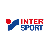 Intersport