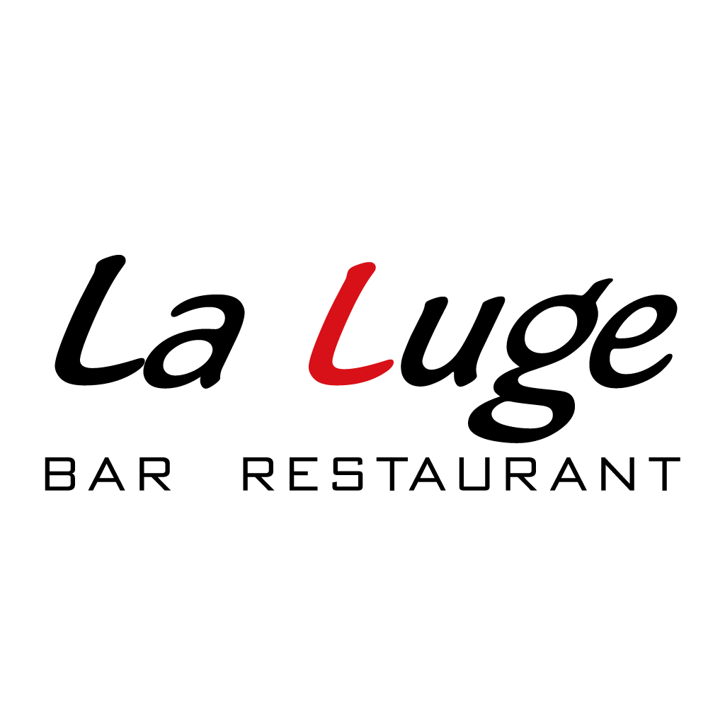 LaLuge