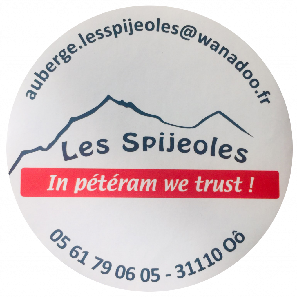 LesSpigeoles