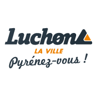 Luchon