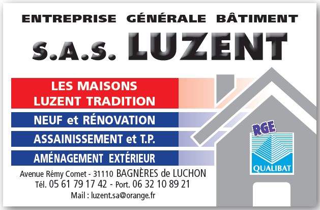 Luzent