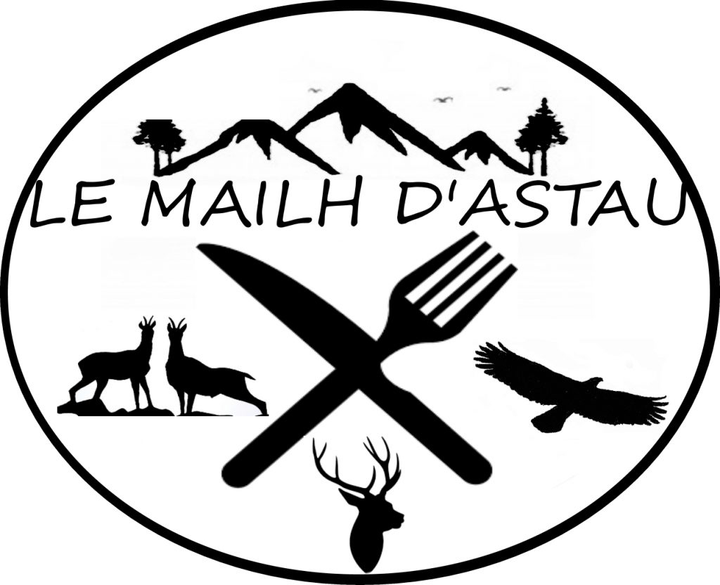 MailhdAstau
