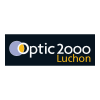 Optic2000