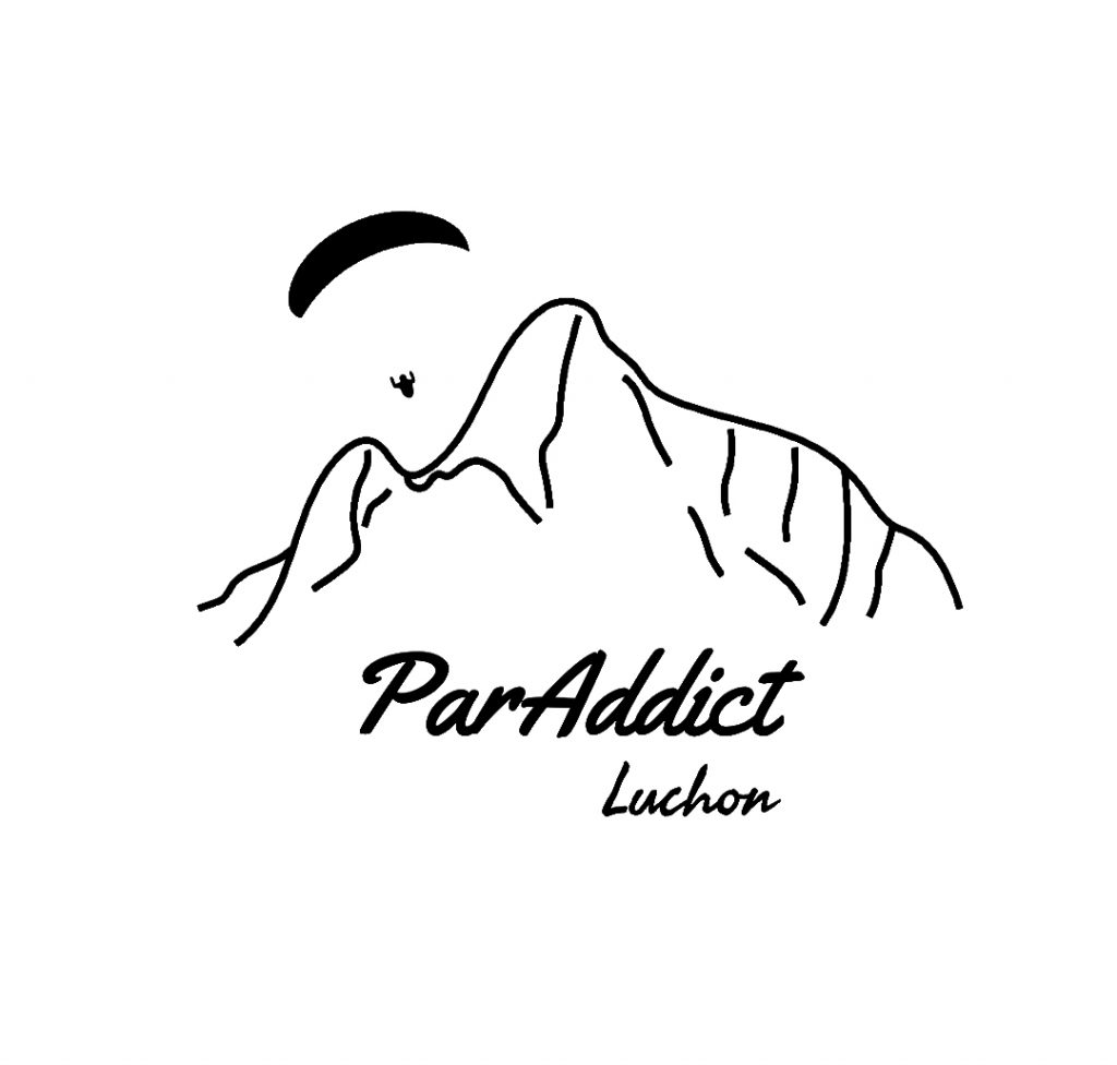 ParAddict