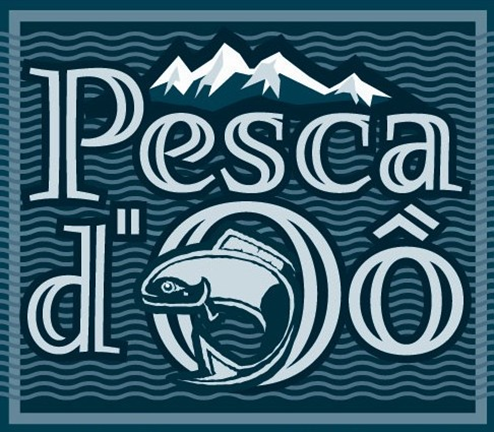 PescaDOo
