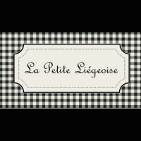 PetiteLiegeoise