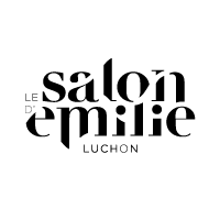 SalonEmilie