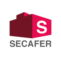 Secafer