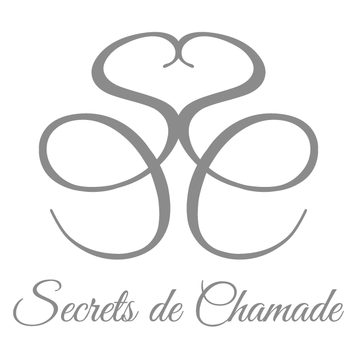 SecretsDeChamade