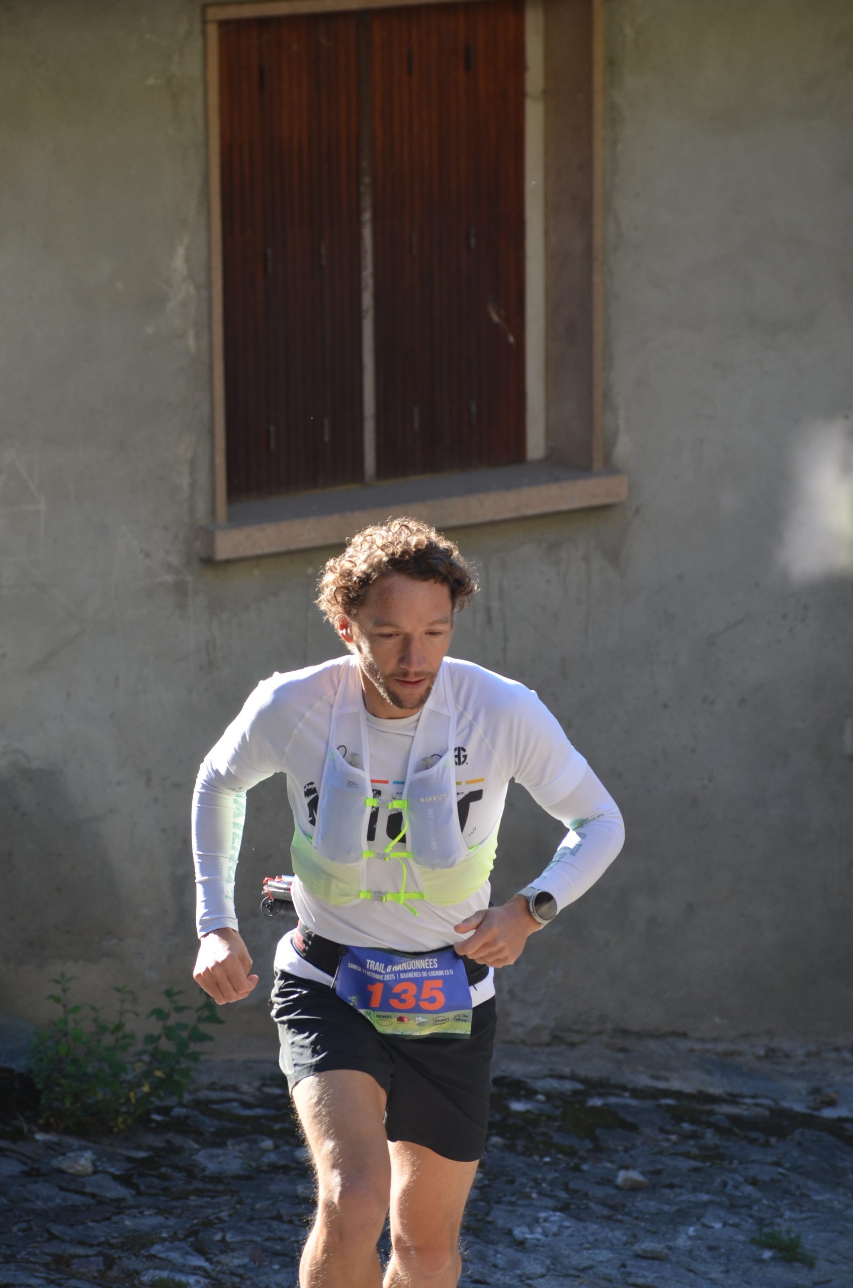2015 Aout Espagne/Souston