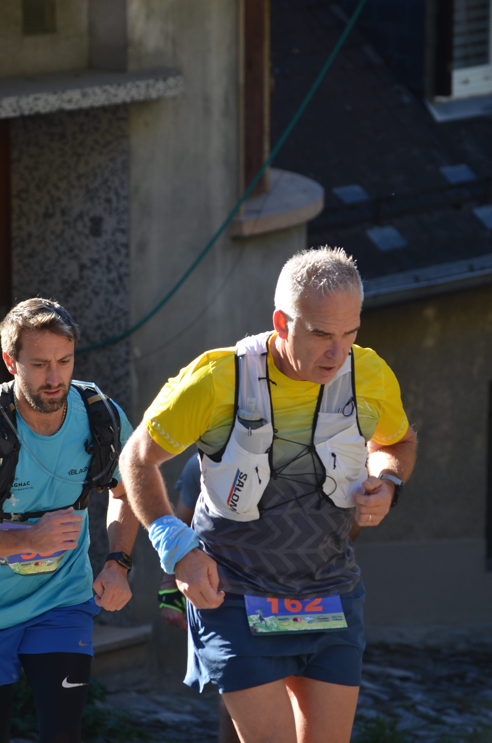 2015 Aout Espagne/Souston