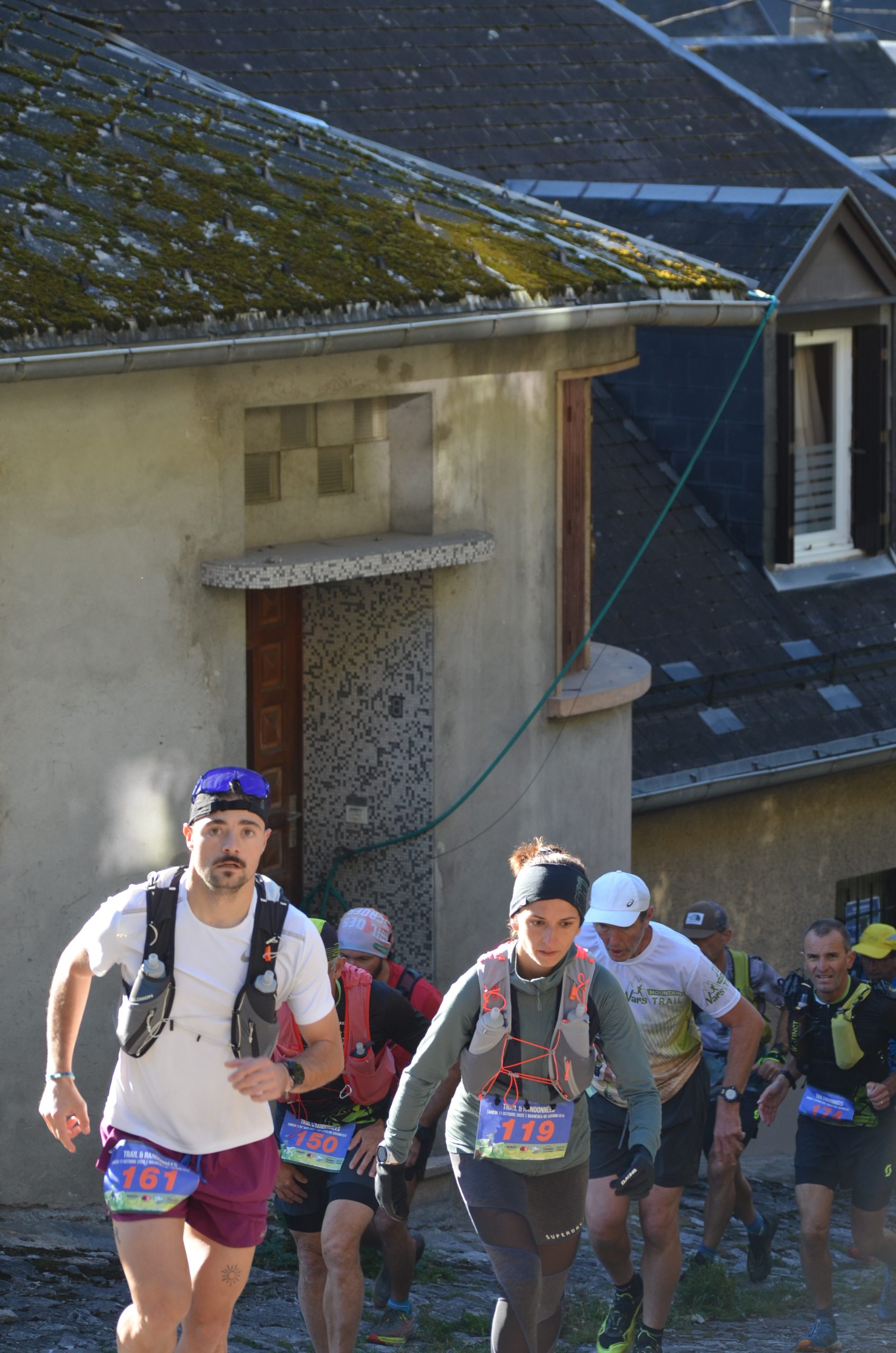 2015 Aout Espagne/Souston