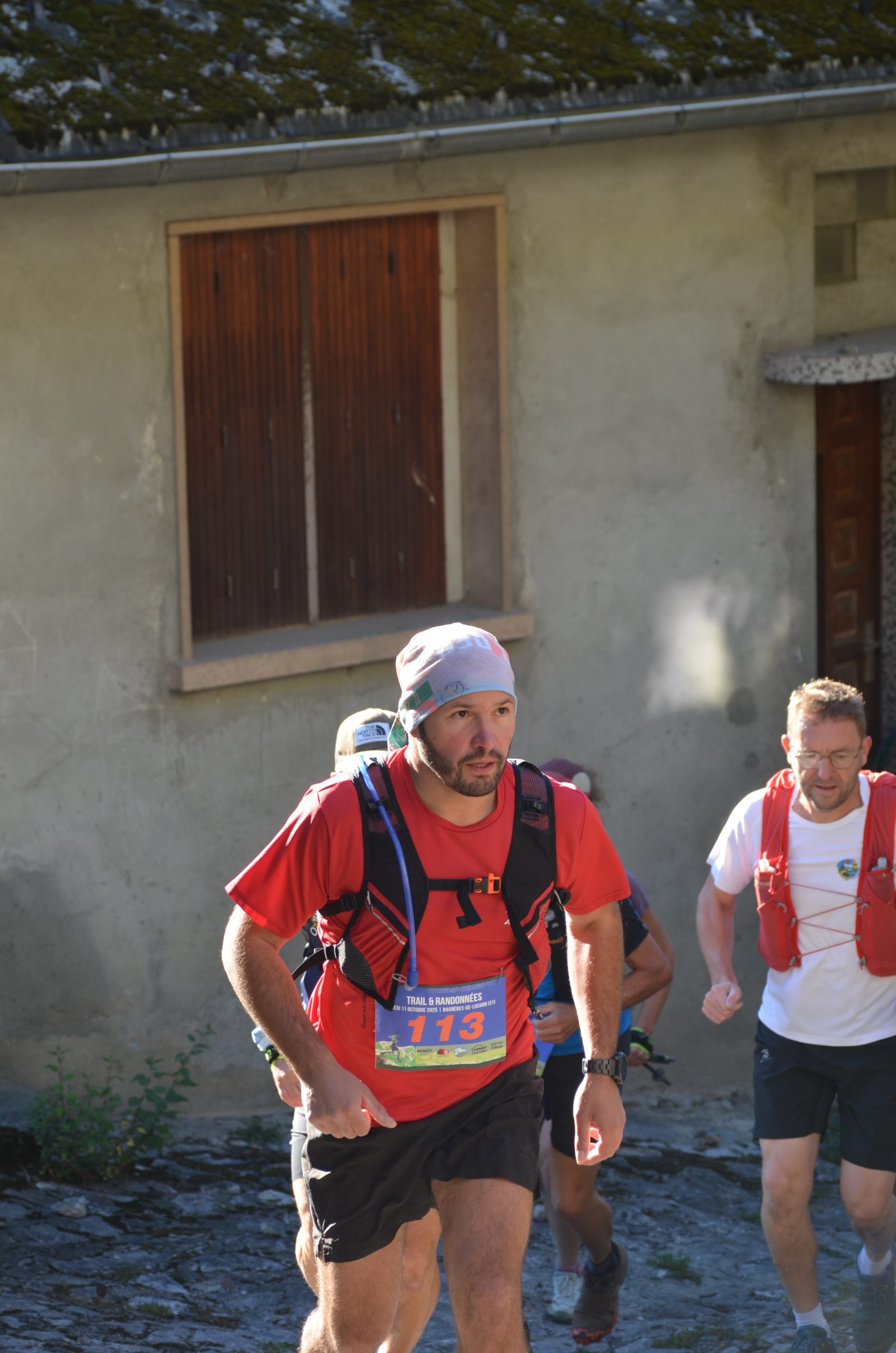 2015 Aout Espagne/Souston