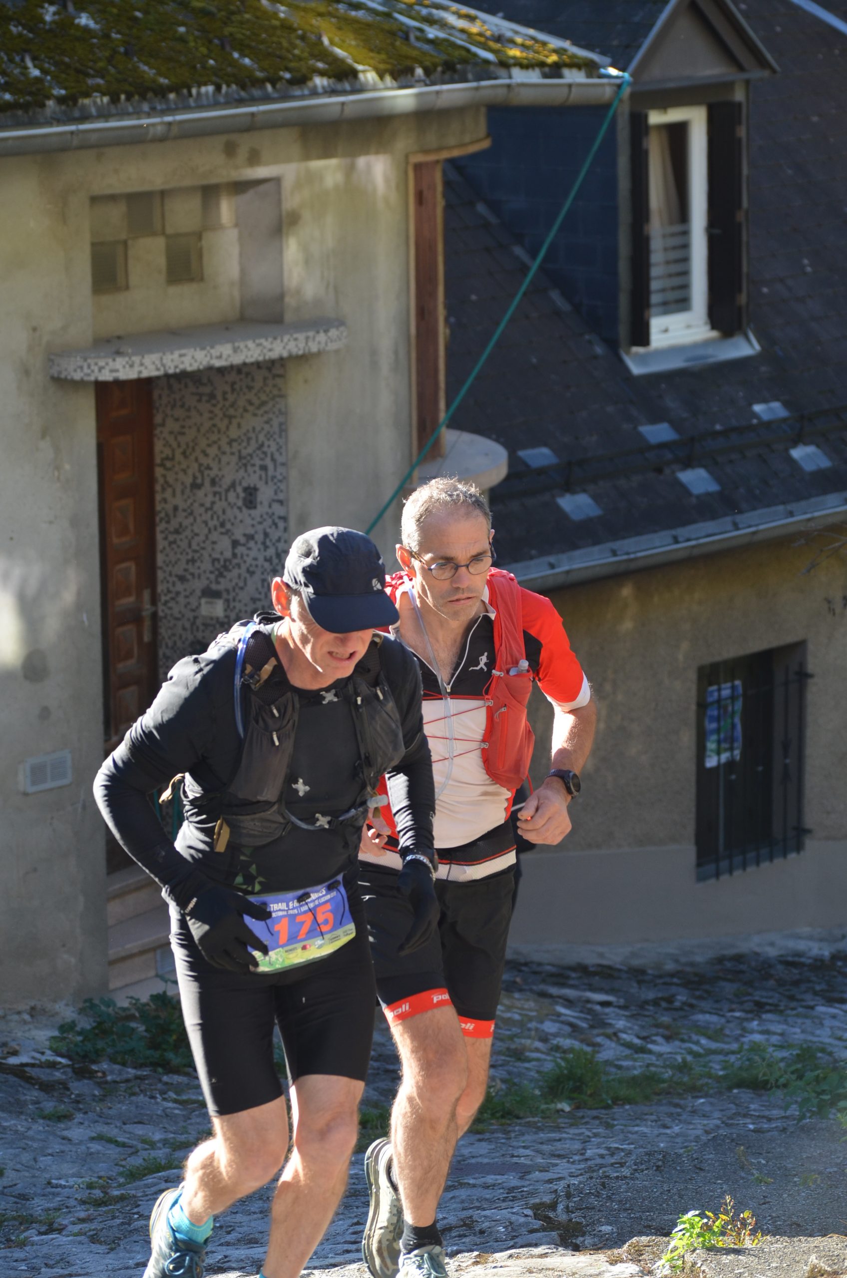 2015 Aout Espagne/Souston