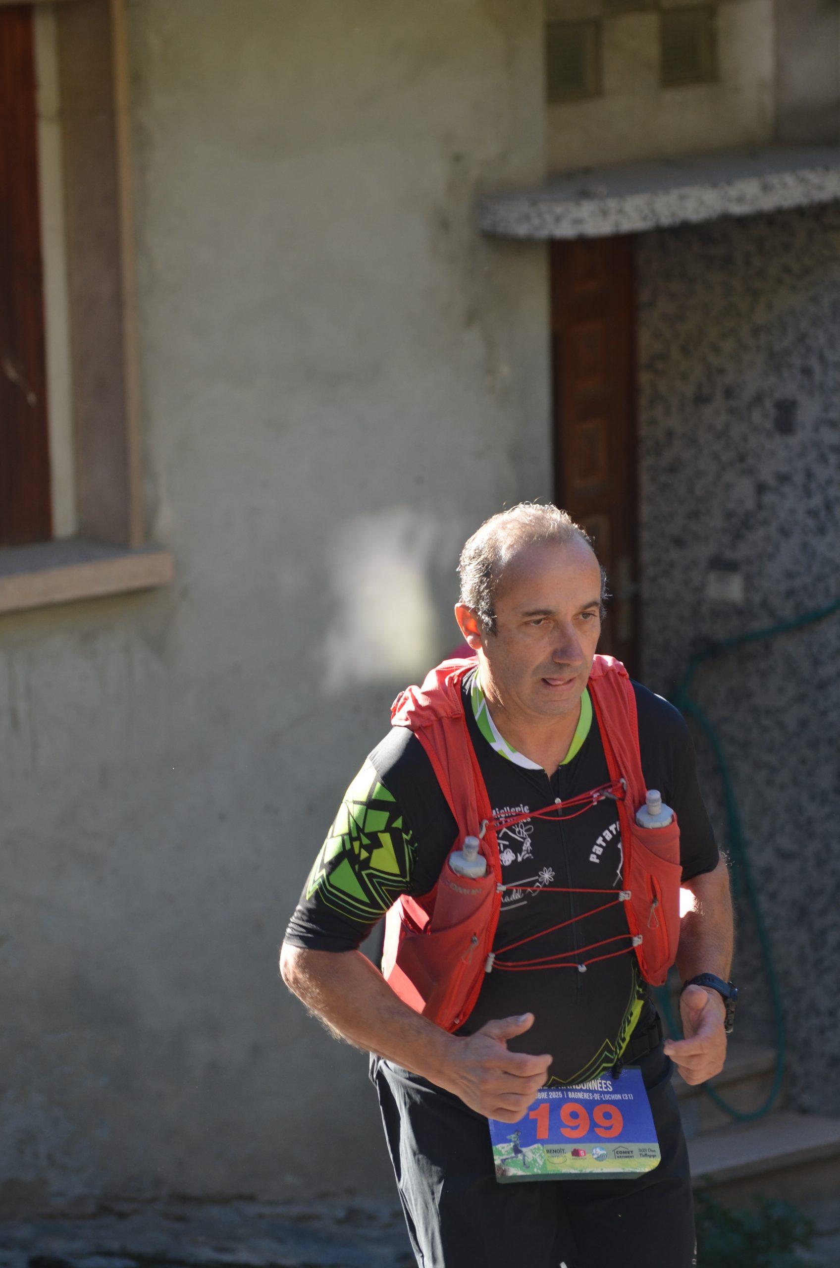 2015 Aout Espagne/Souston