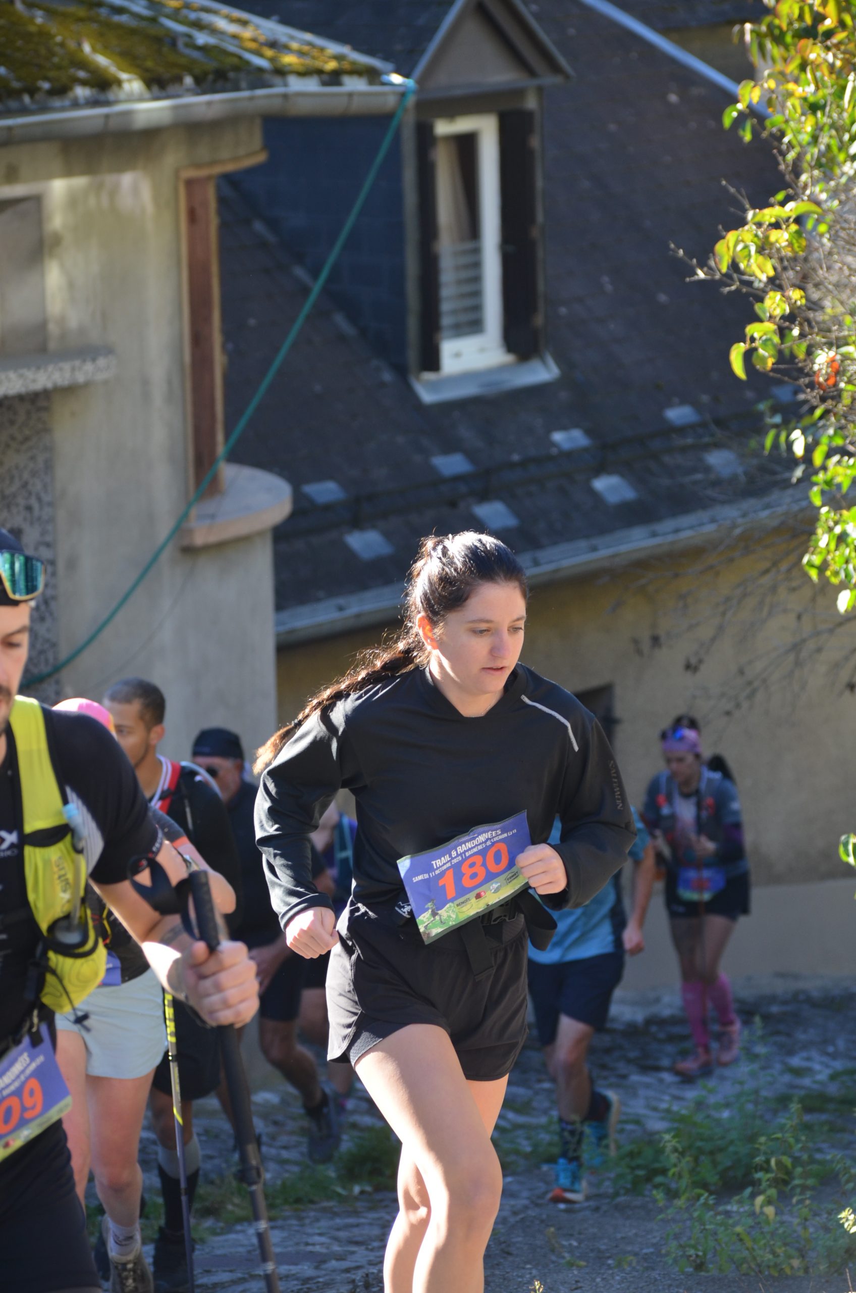 2015 Aout Espagne/Souston
