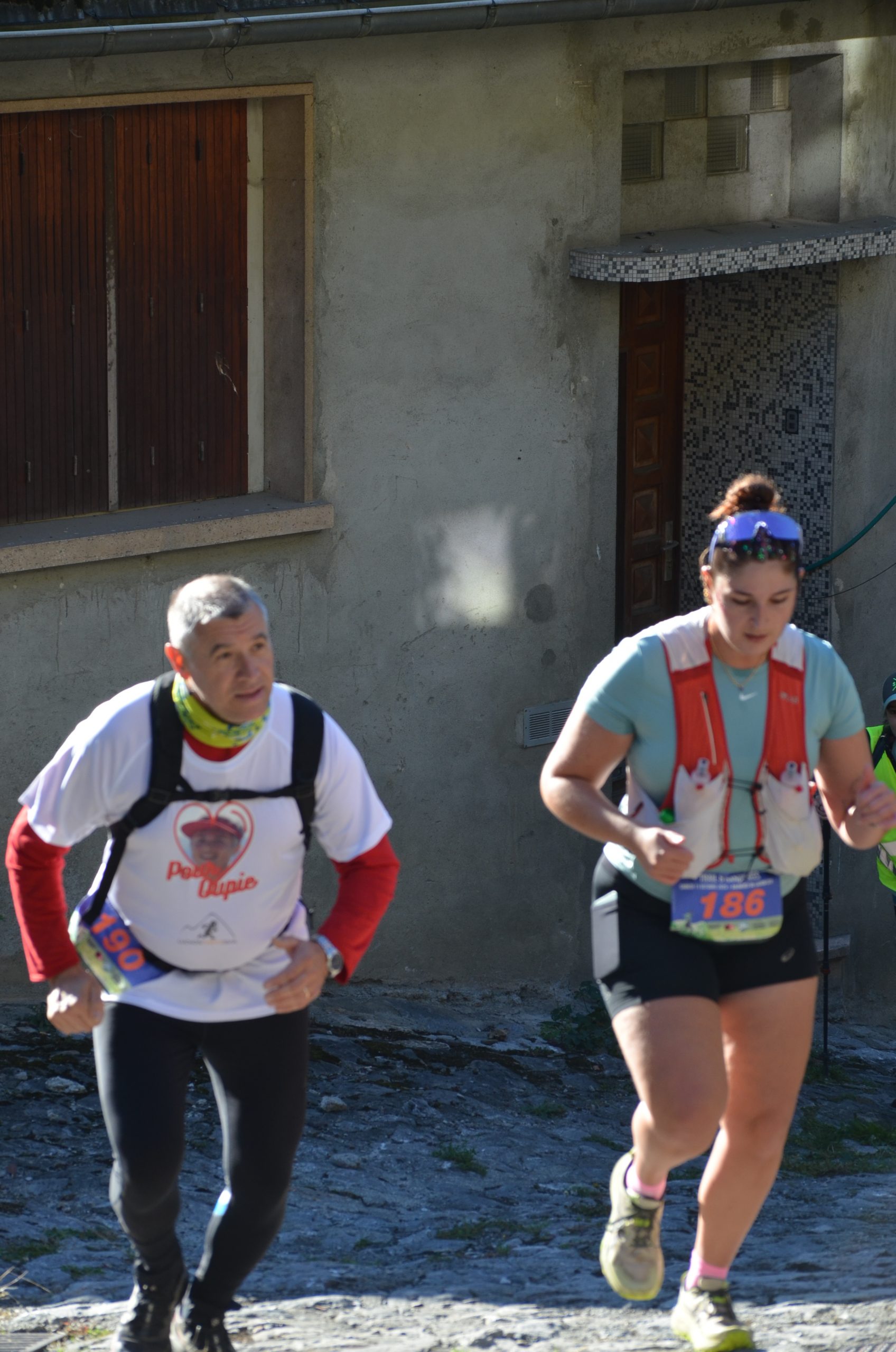 2015 Aout Espagne/Souston