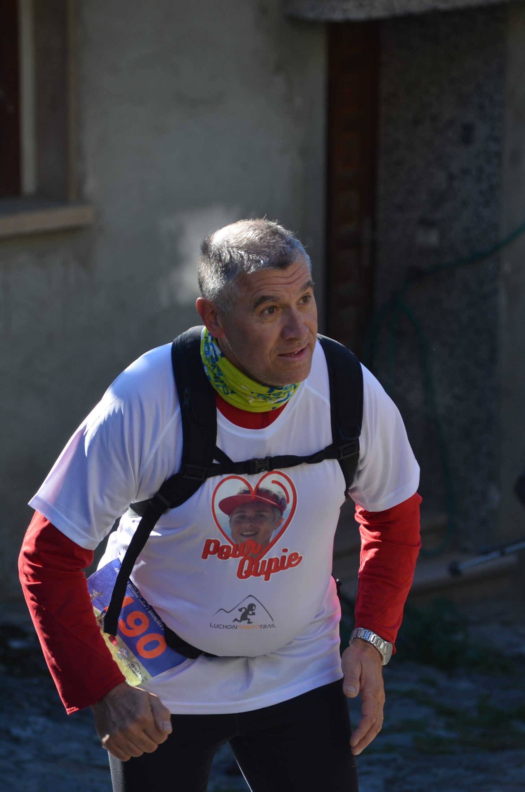 2015 Aout Espagne/Souston
