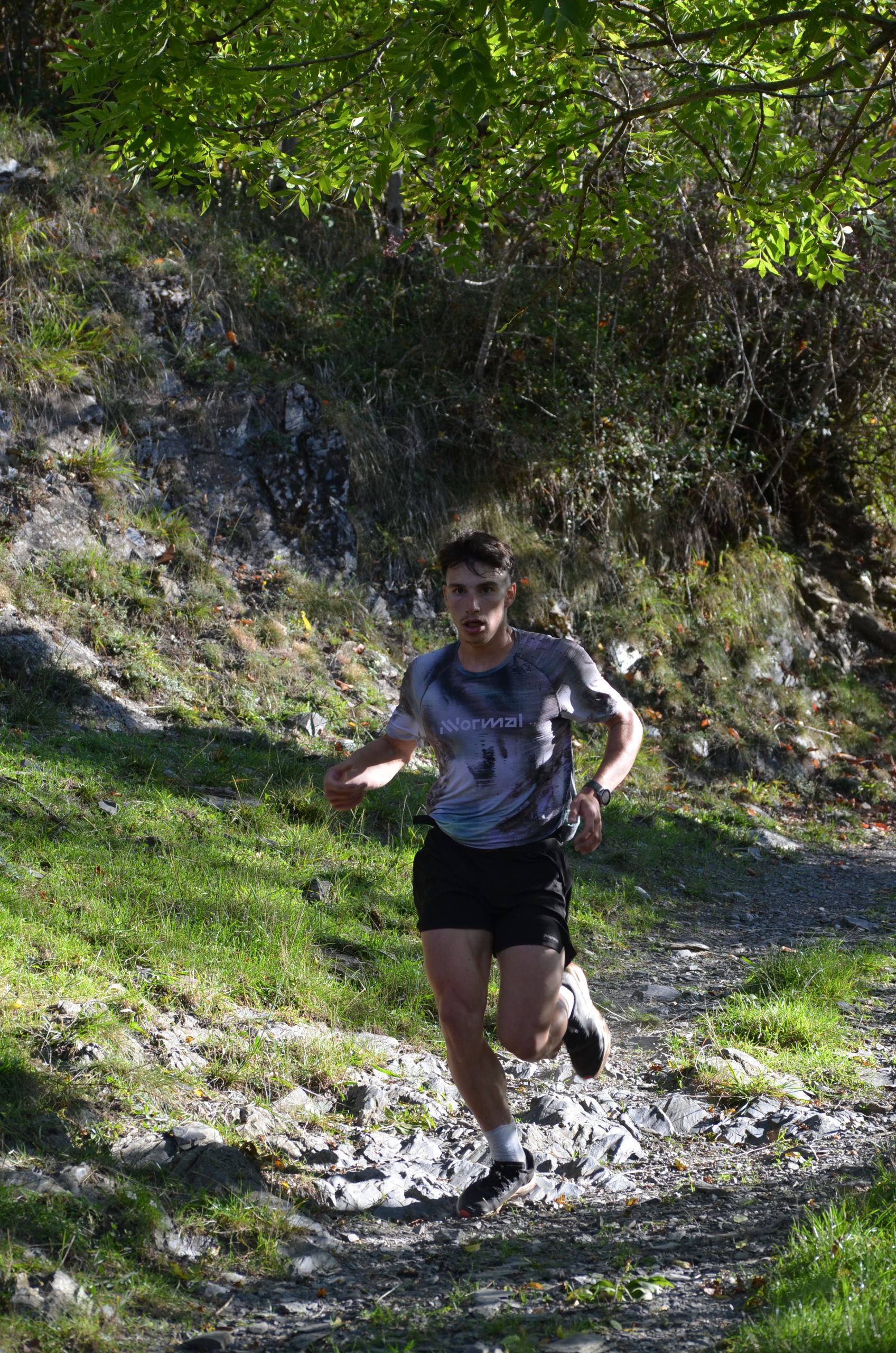 2015 Aout Espagne/Souston