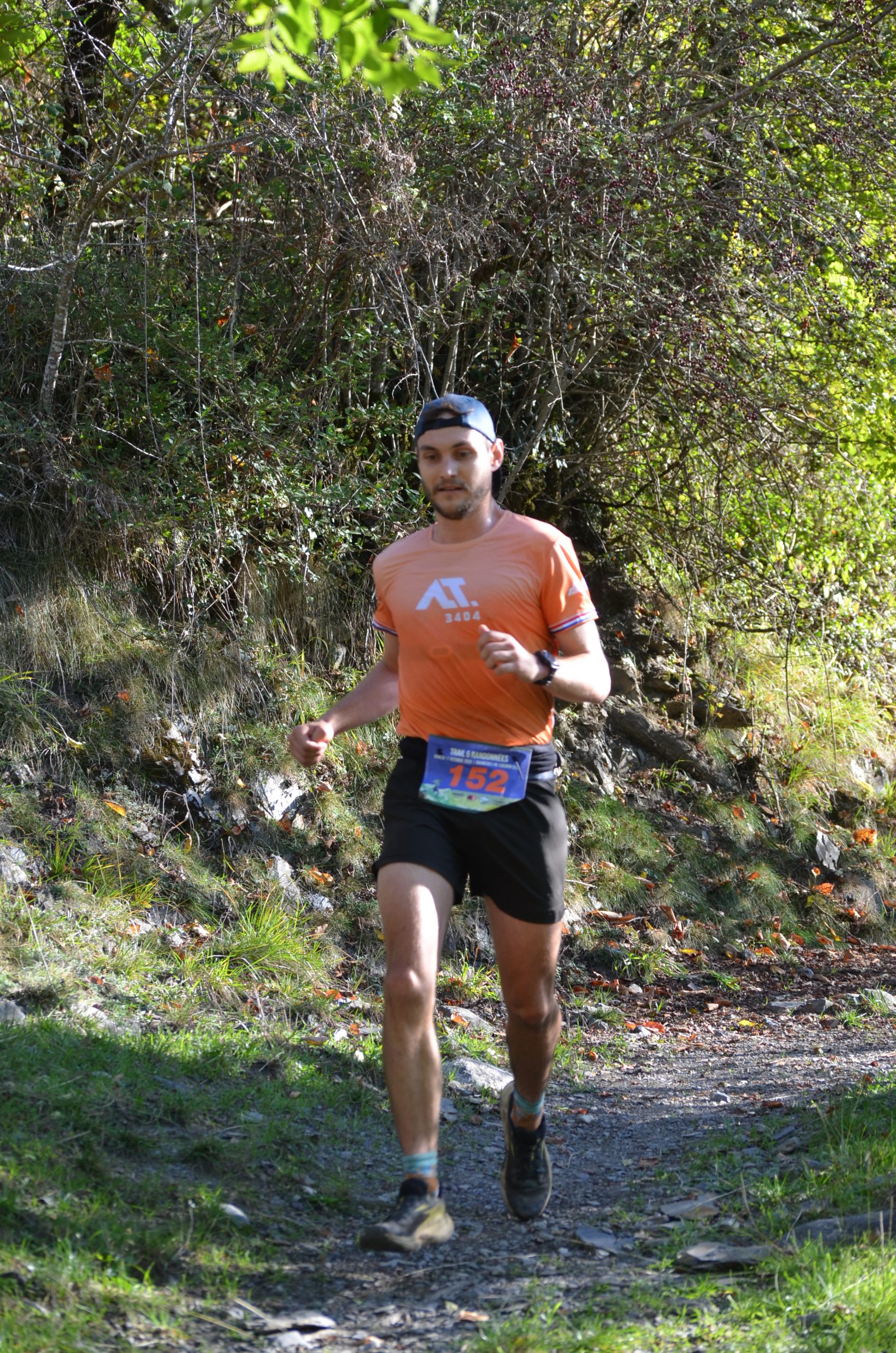 2015 Aout Espagne/Souston