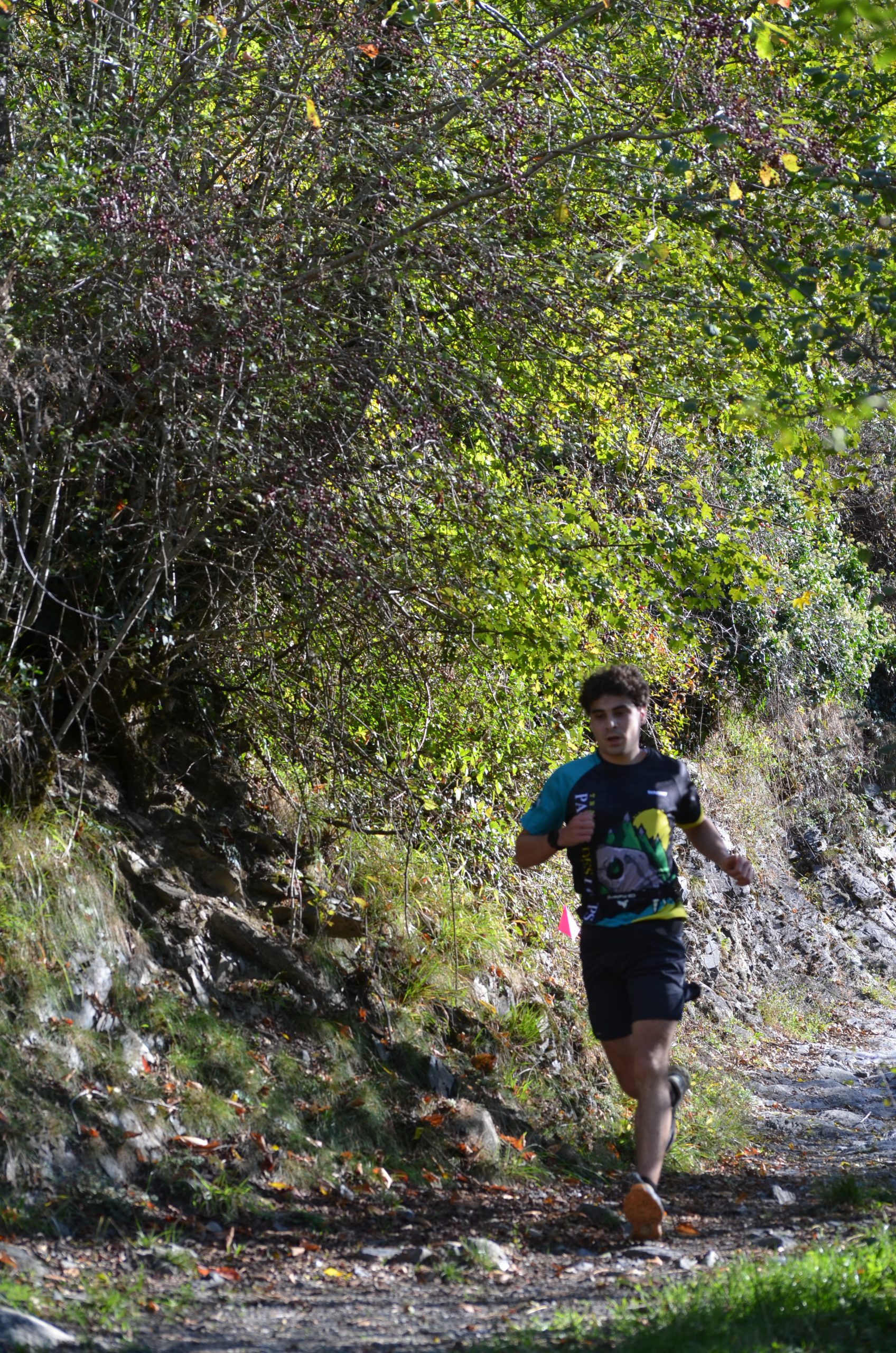 2015 Aout Espagne/Souston