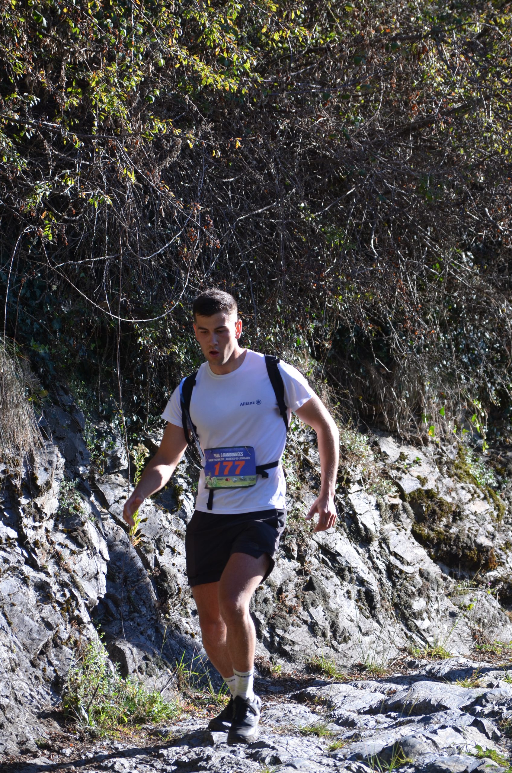 2015 Aout Espagne/Souston