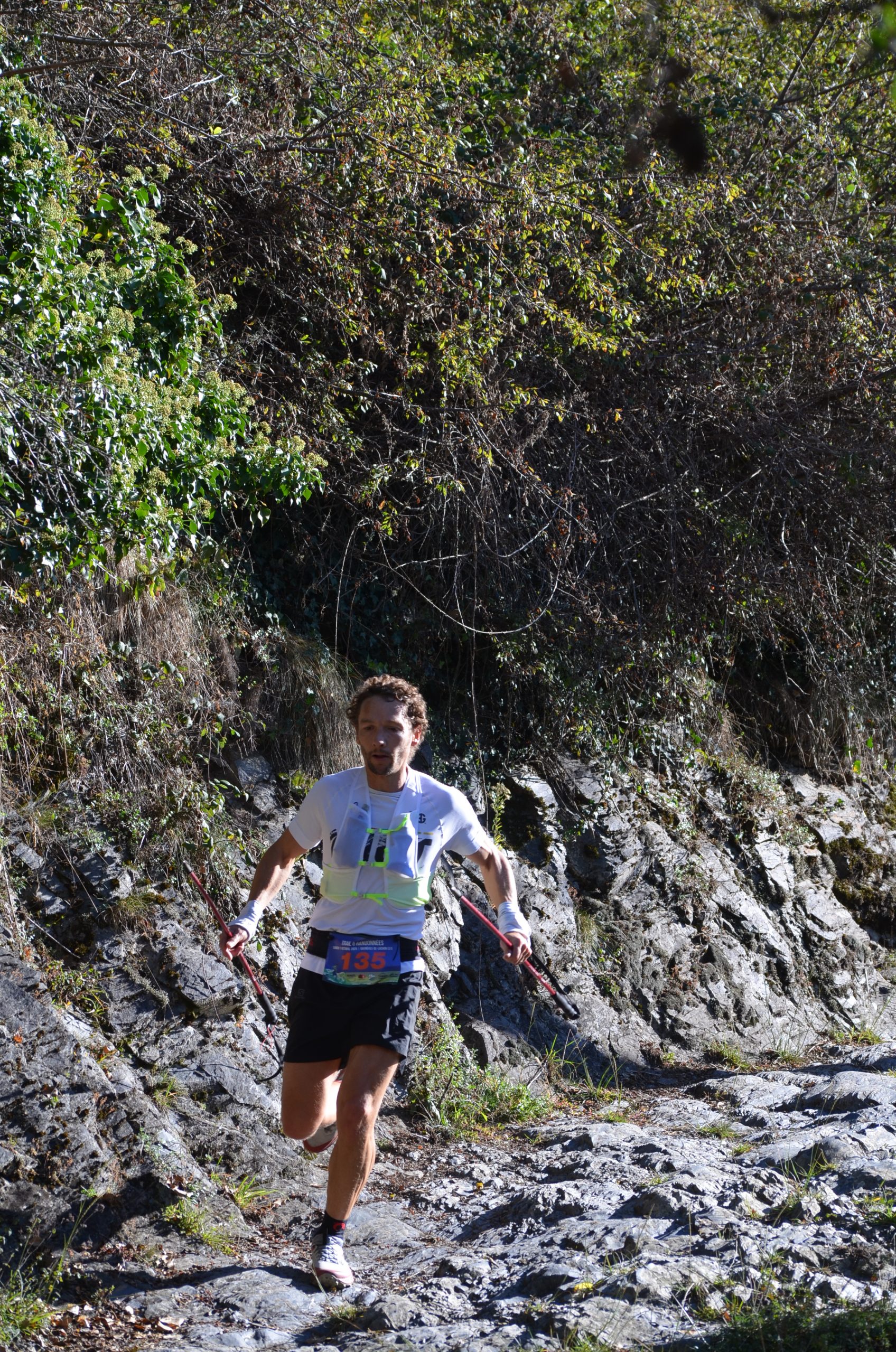 2015 Aout Espagne/Souston