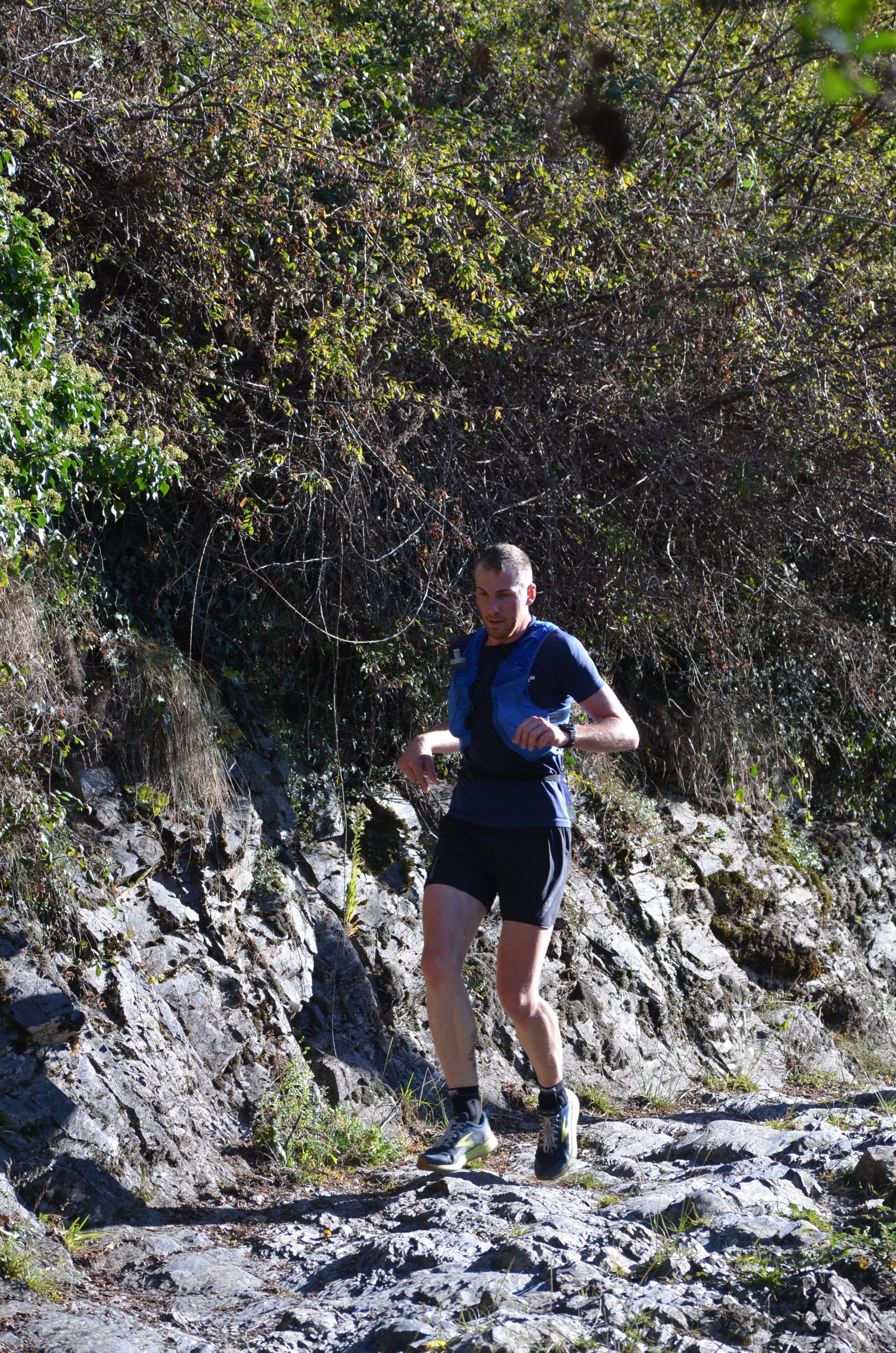 2015 Aout Espagne/Souston