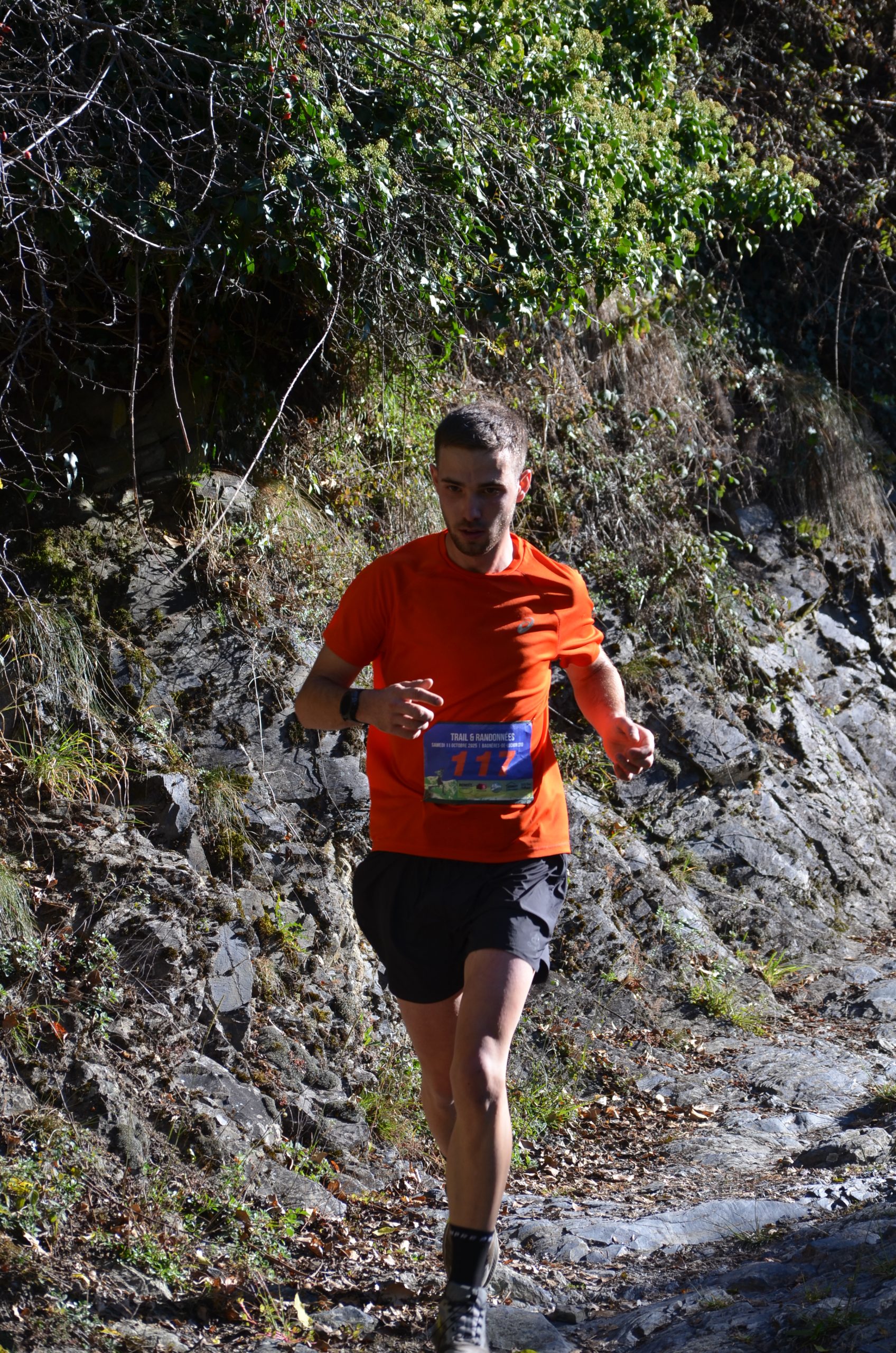 2015 Aout Espagne/Souston