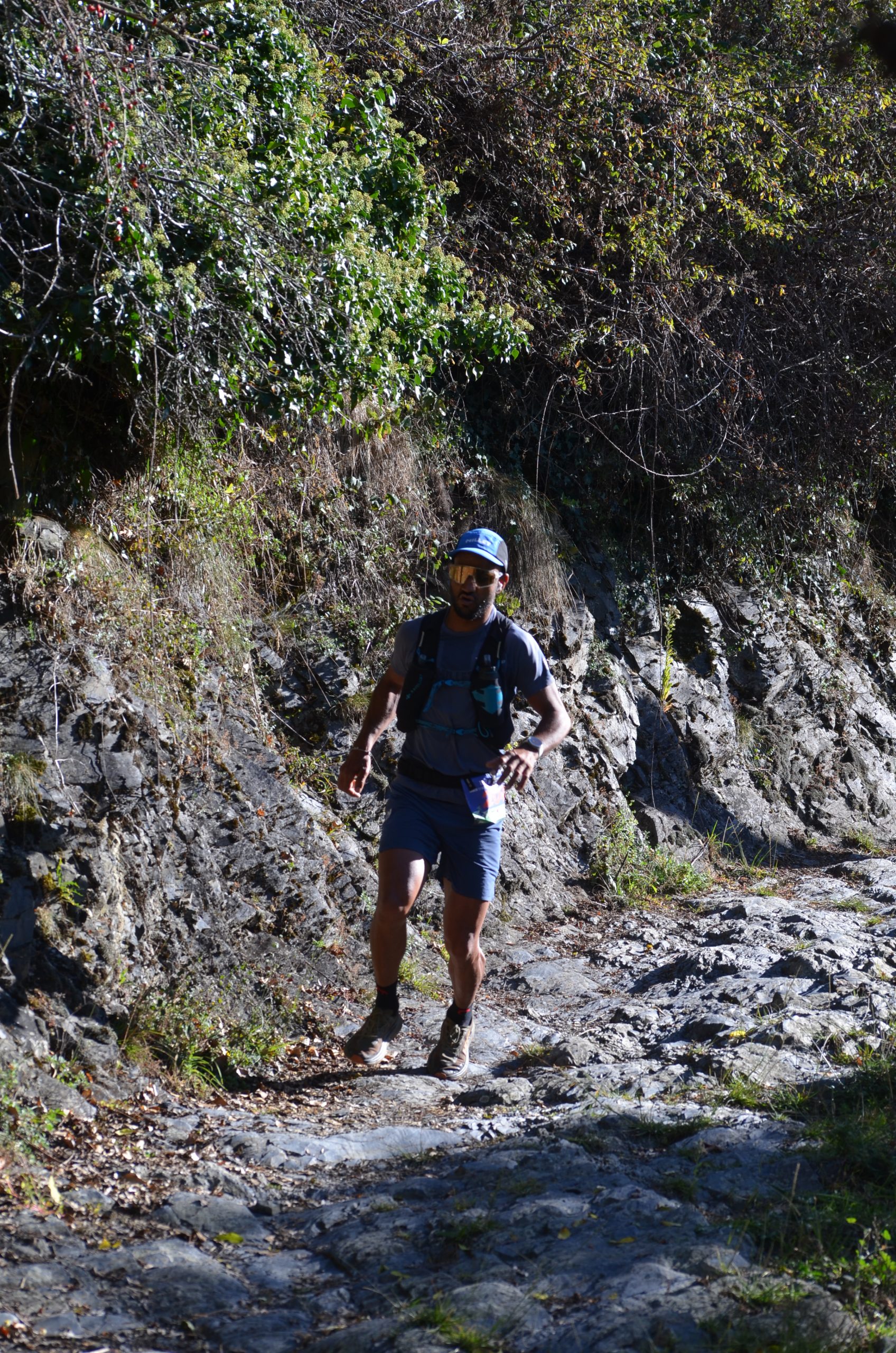 2015 Aout Espagne/Souston