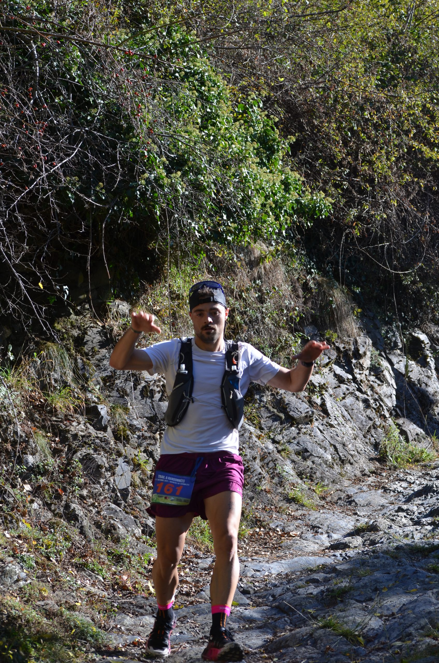 2015 Aout Espagne/Souston