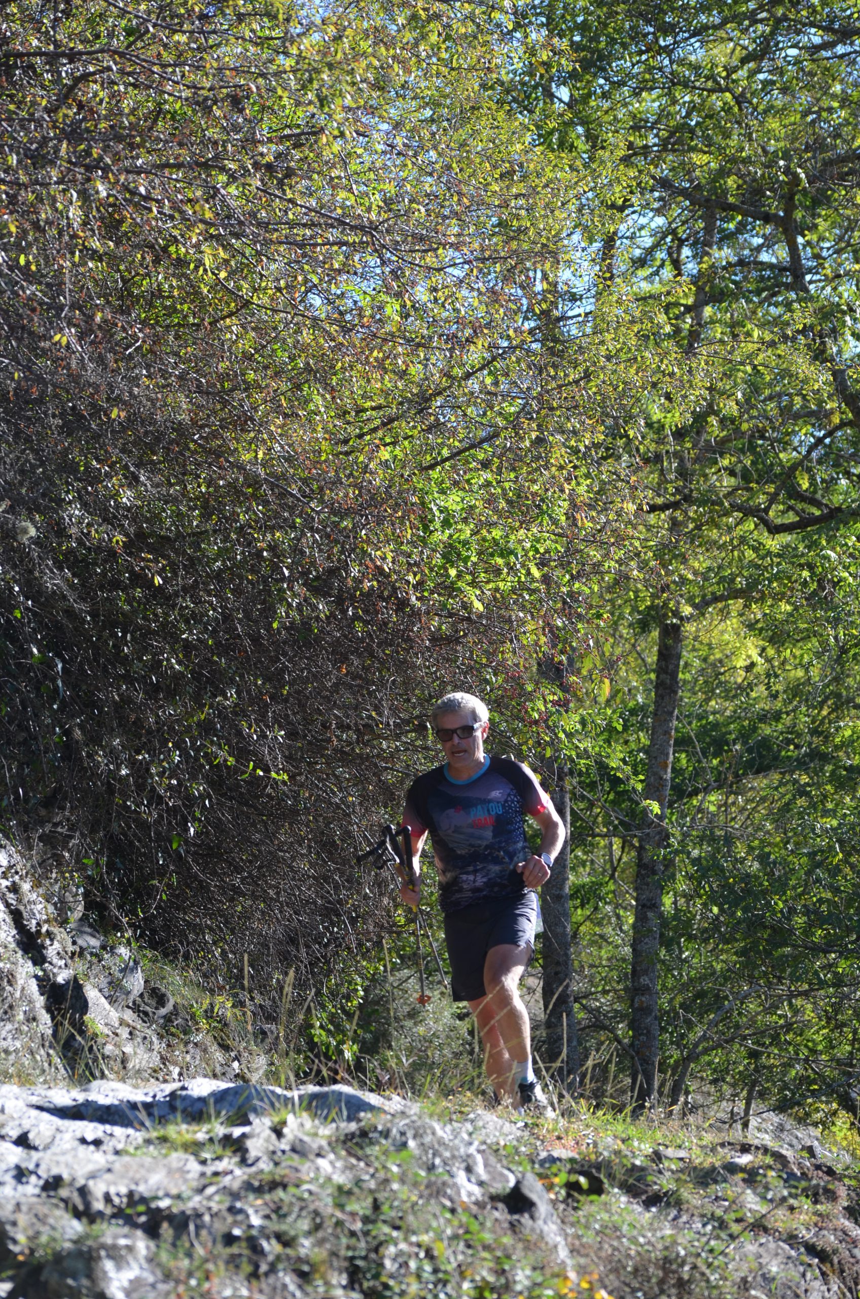 2015 Aout Espagne/Souston