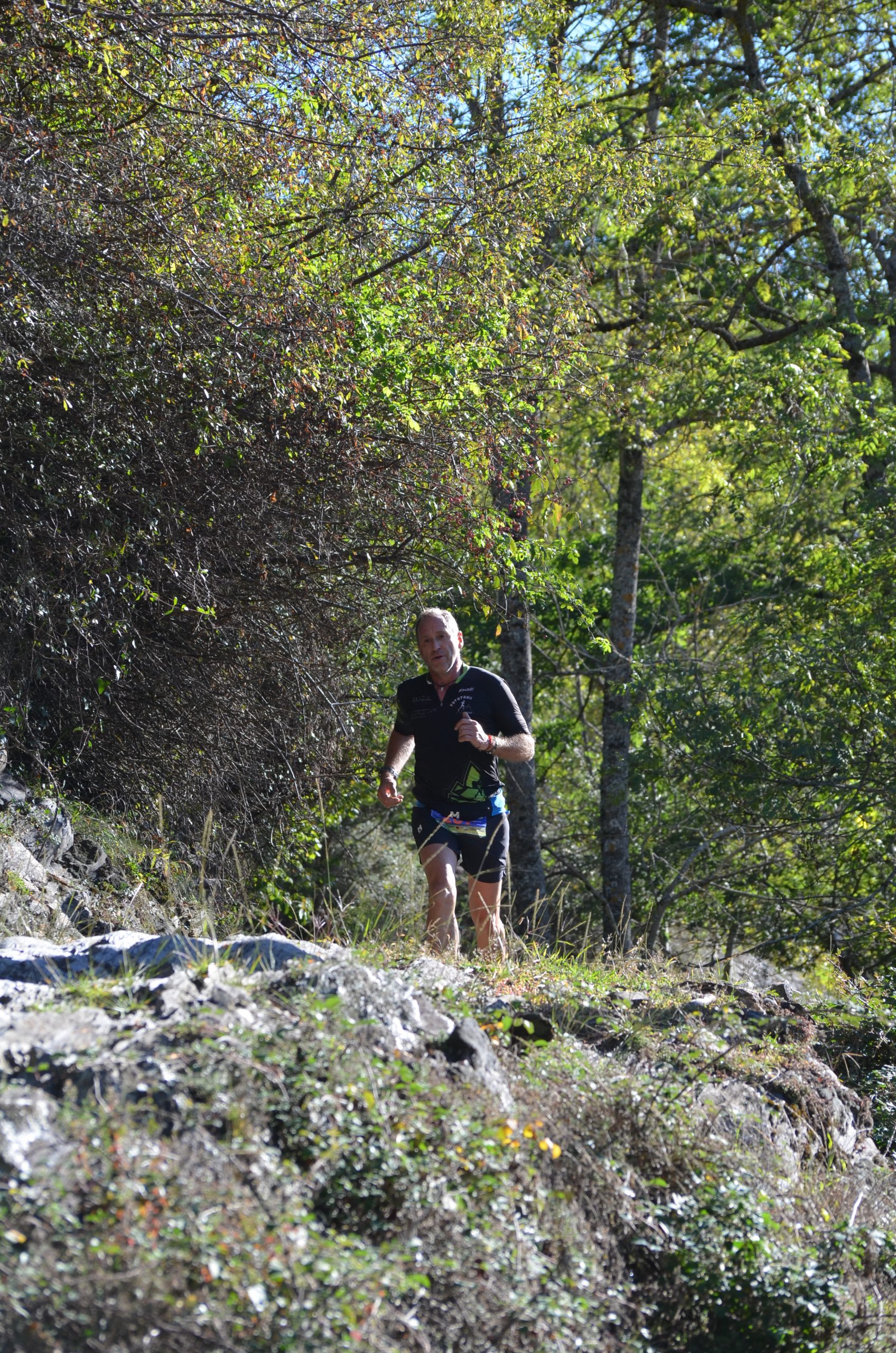 2015 Aout Espagne/Souston