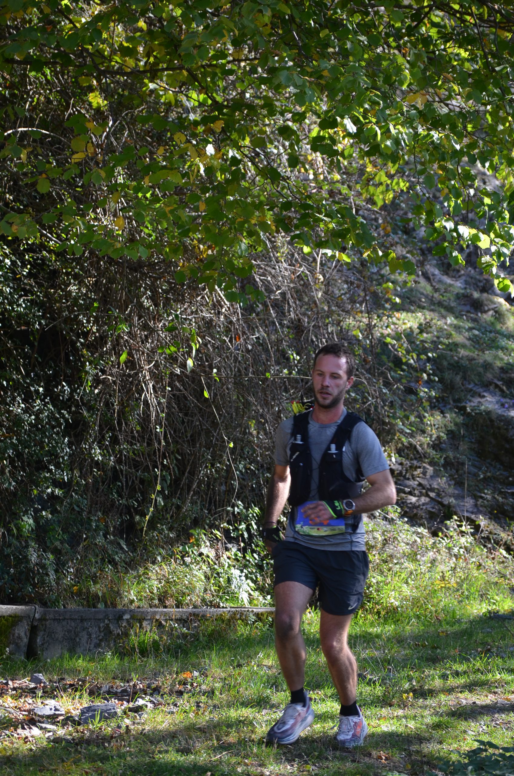 2015 Aout Espagne/Souston