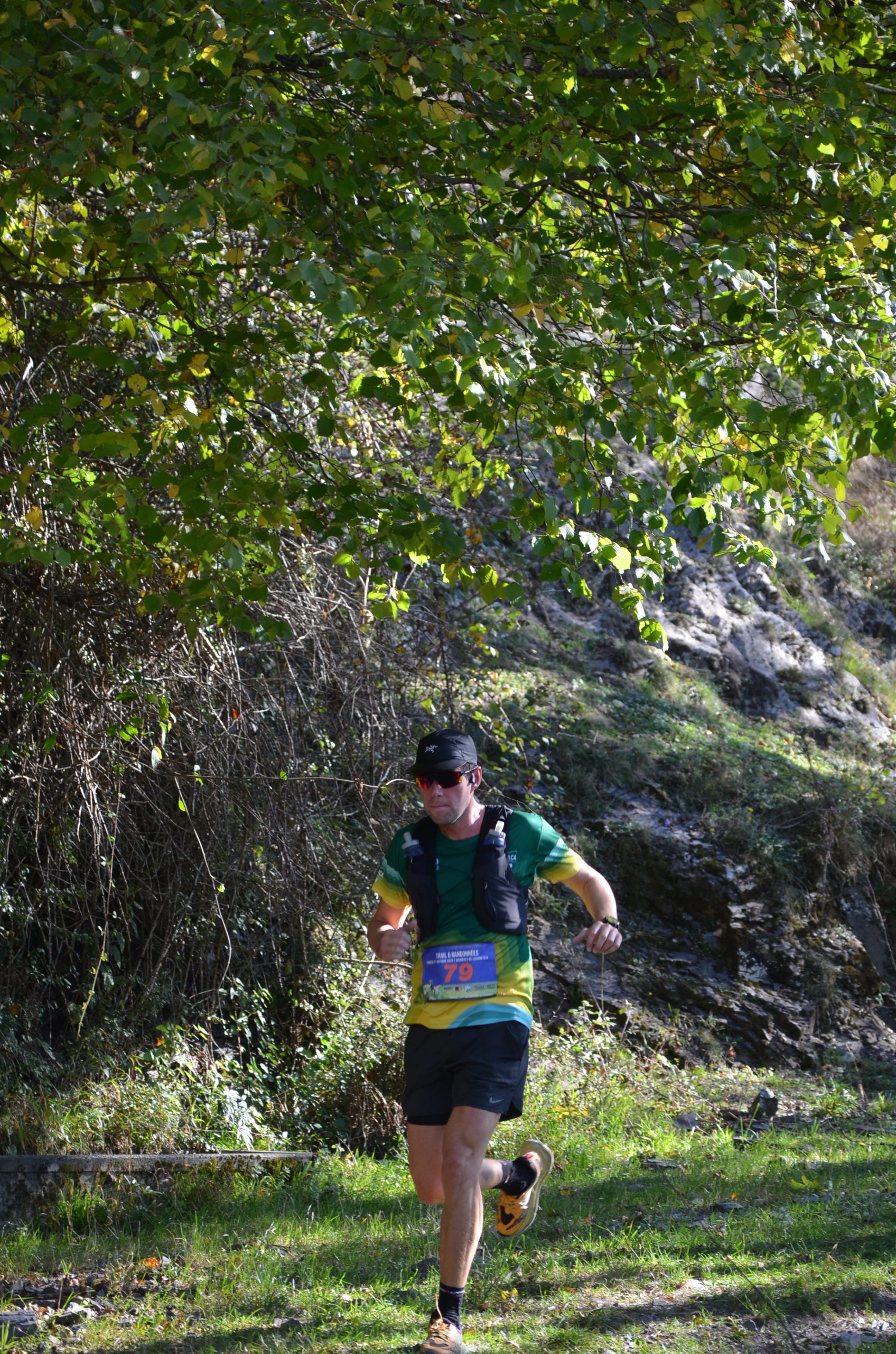 2015 Aout Espagne/Souston