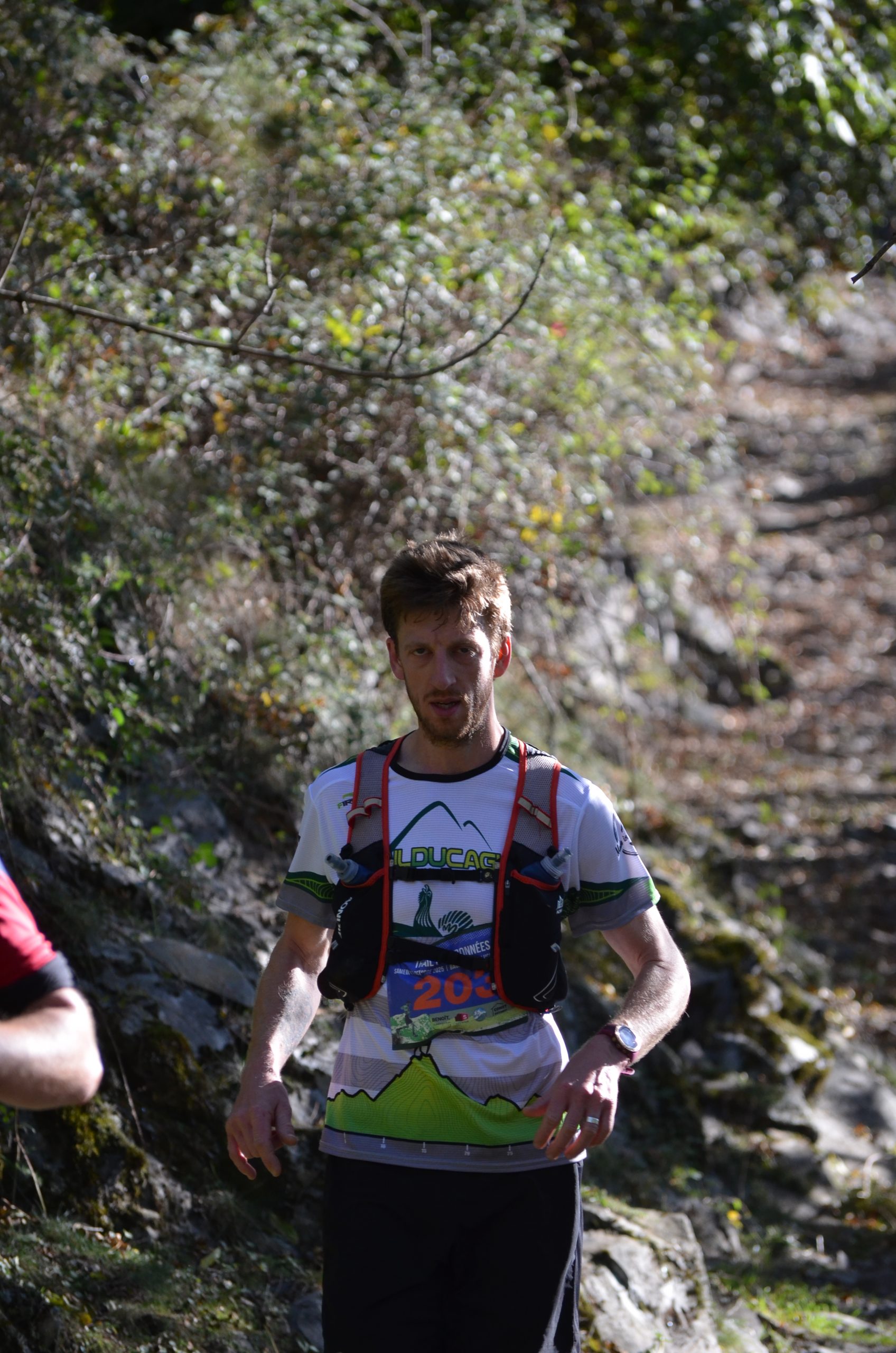 2015 Aout Espagne/Souston