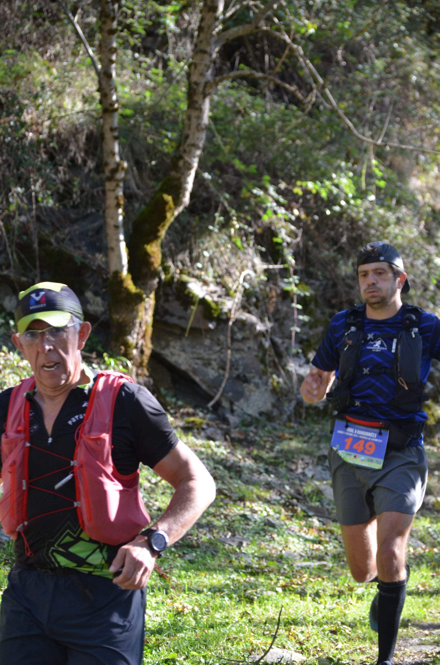 2015 Aout Espagne/Souston