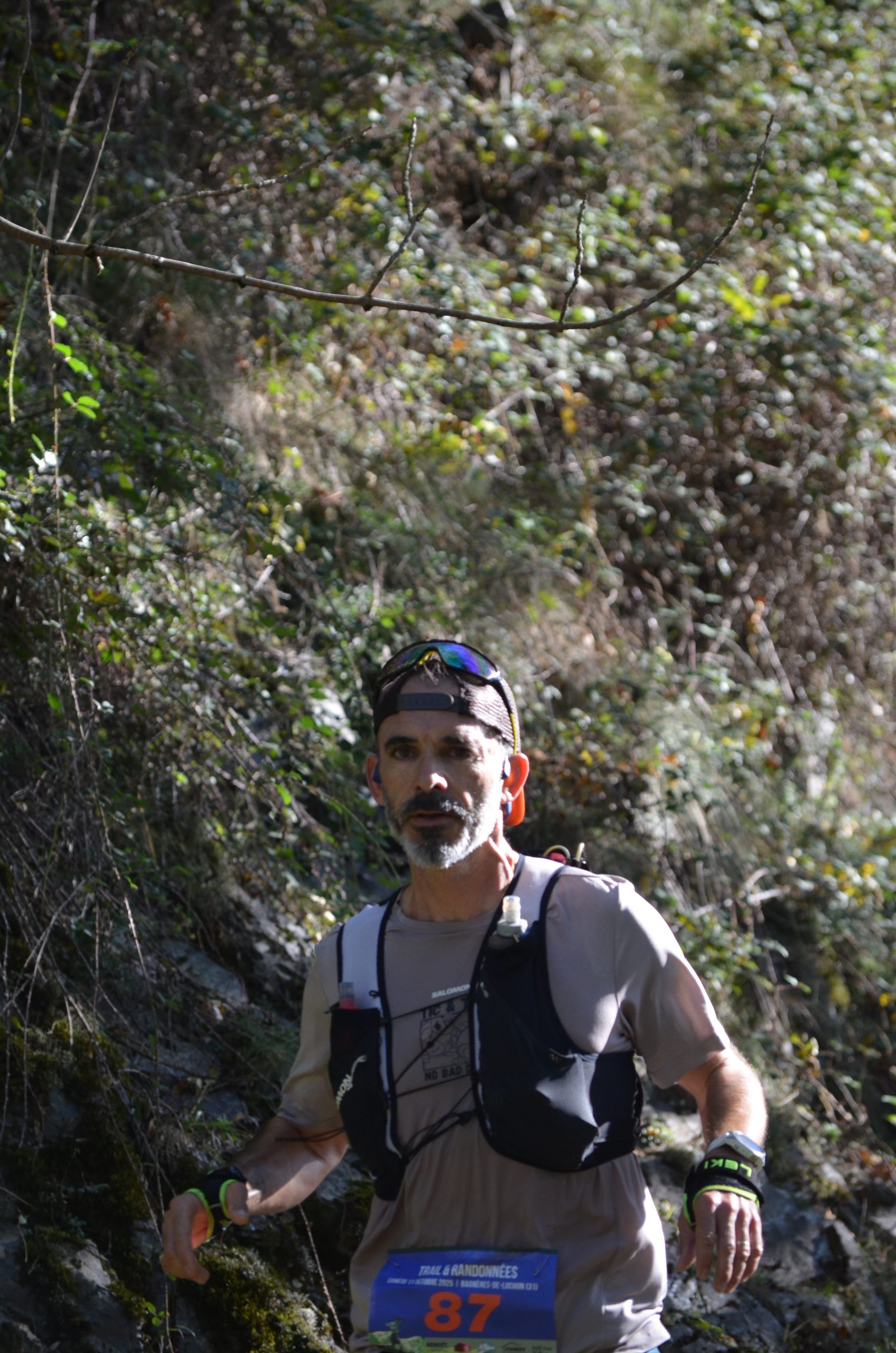 2015 Aout Espagne/Souston