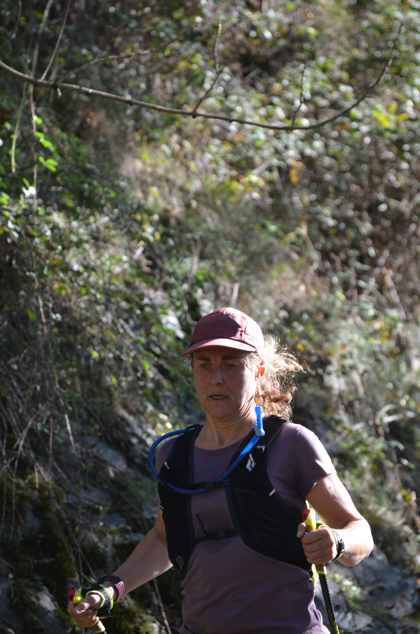2015 Aout Espagne/Souston