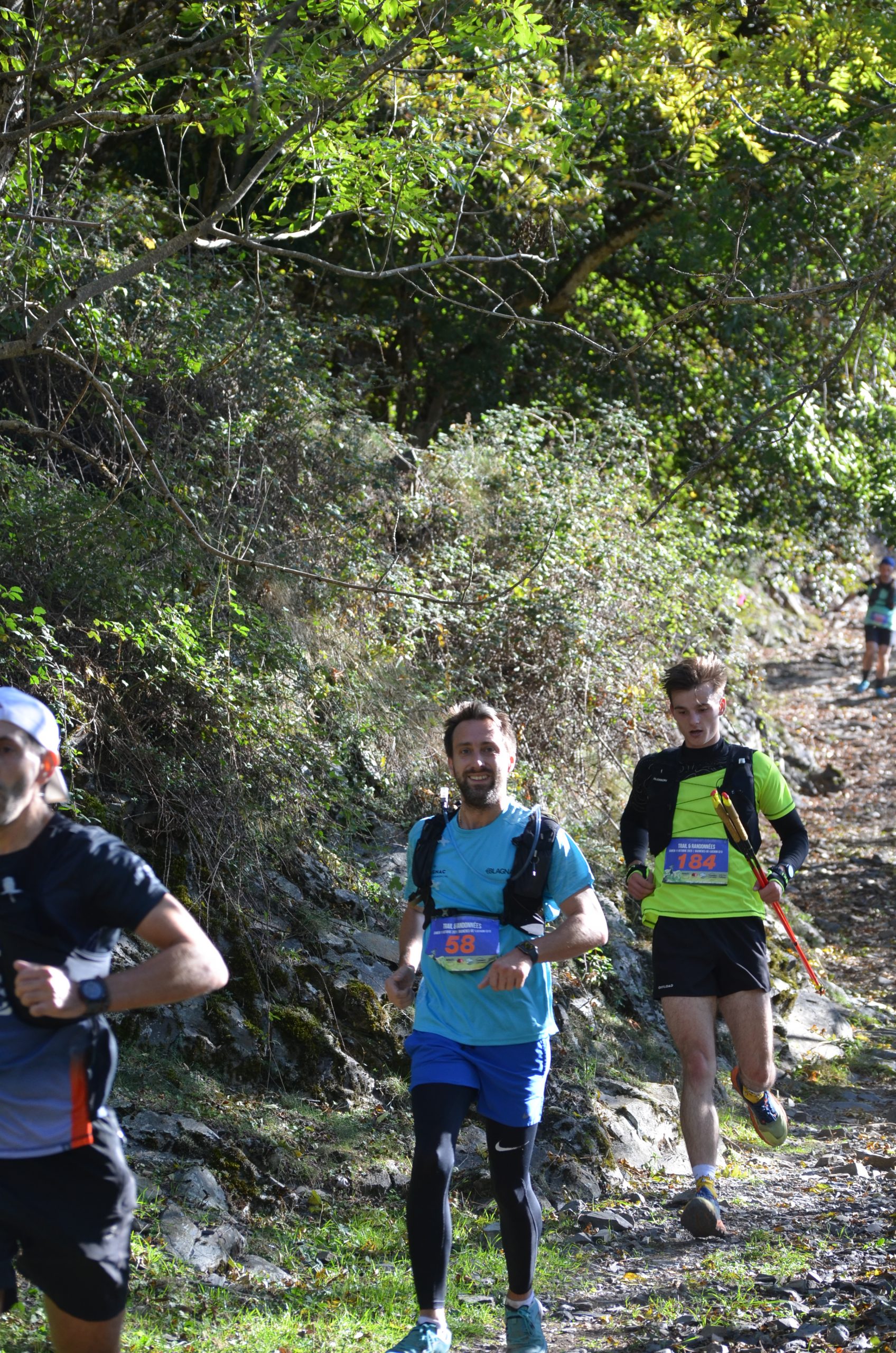 2015 Aout Espagne/Souston